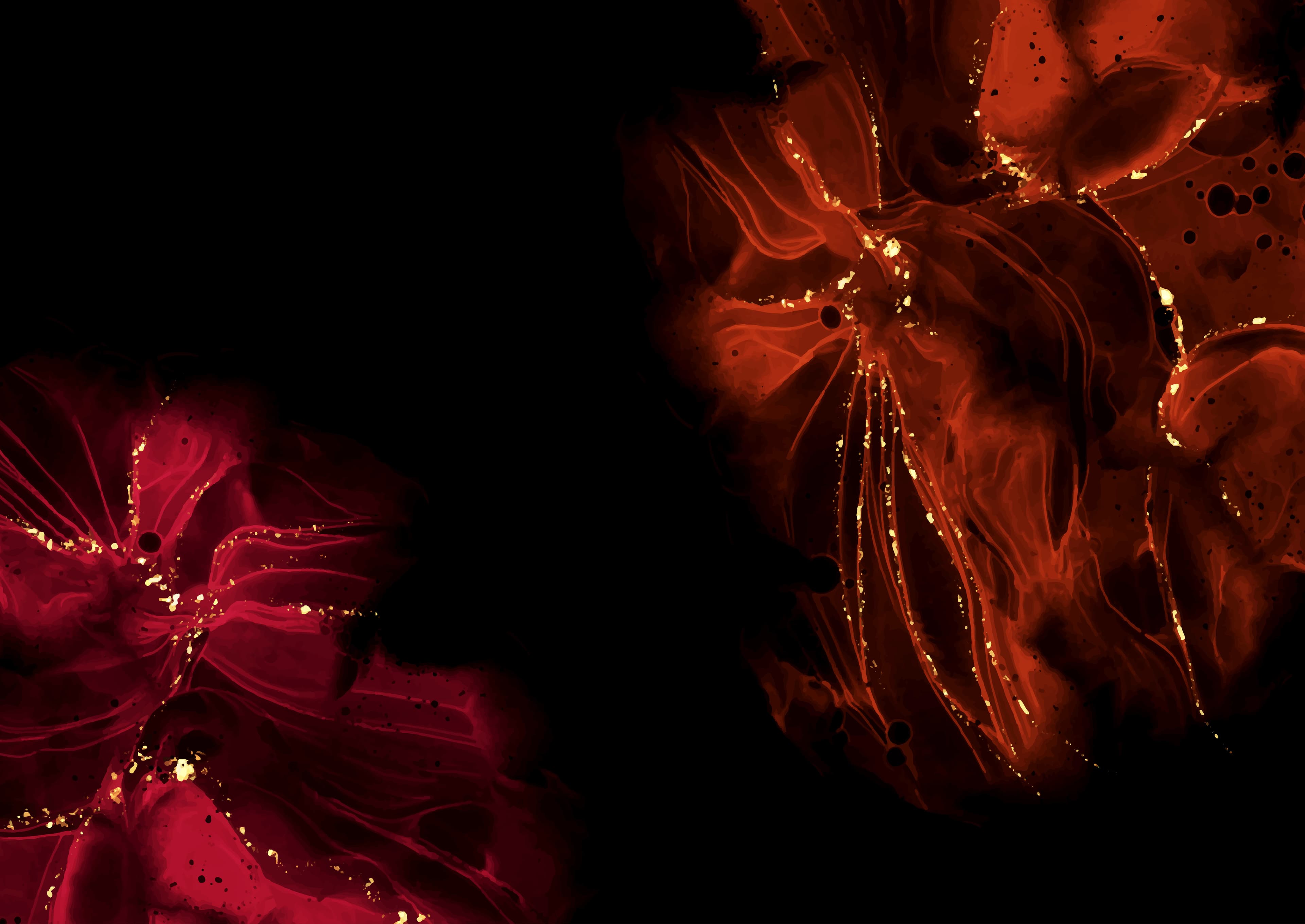 Imagen decorativa final - RedLink Agency